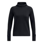 Oblečenie Under Armour Launch Elite Coldweather Balaclava Hoodie