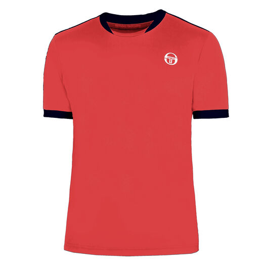 Sergio Tacchini