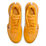Zoom Vapor Pro 2 CLAY