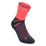 Run Performance Mid Cut  Running socks D&aacute;my-kor&aacute;lov&aacute;