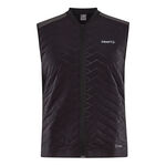 Oblečenie Craft ADV SUBZ Vest 3