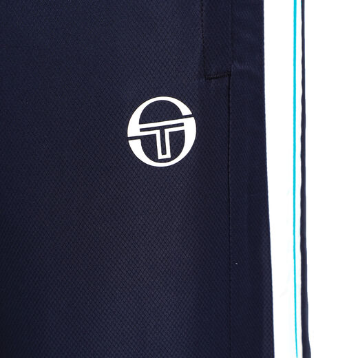 Sergio Tacchini