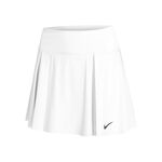 Oblečenie Nike Dri-Fit Club short Skirt