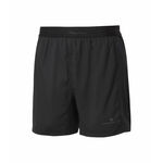 Oblečenie Ronhill Tech Revive 5in Shorts