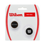 Příslušenství Pro Rakety Wilson PRO FEEL PRO STAFF DAMPENER