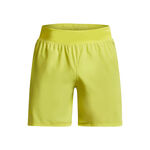 Oblečenie Under Armour Launch Elite 7in Shorts