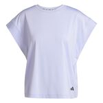 Oblečenie adidas Yoga Tee
