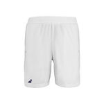 Oblečenie Babolat Play Shorts