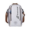 Babolat