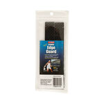 Pickleball Tourna Padel Edge Guard Wooven 16mm