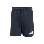 Oblečenie adidas M Z.N.E. SHO