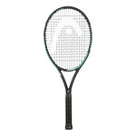 HEAD Tenisová raketa HEAD IG Challenge Team