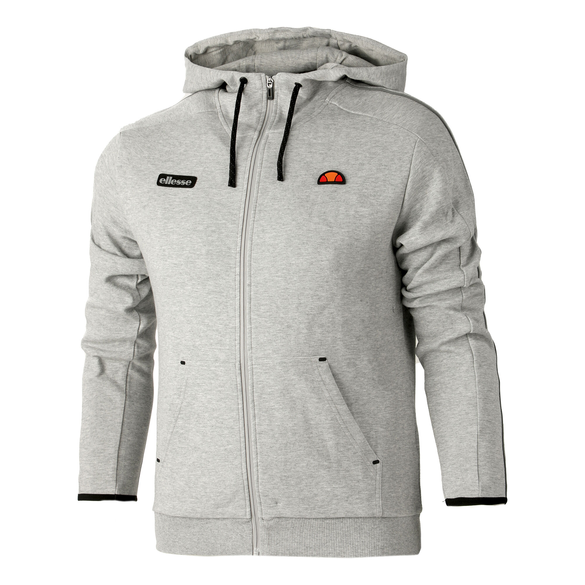Ellesse