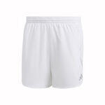 Oblečenie adidas Designed 4 Running Shorts