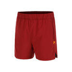 Oblečenie Fila Shorts Zayn