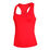 Basic Tank-Top