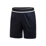 Oblečenie Lacoste Shorts