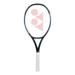 Tenisová Raketa Yonex 22 EZONE 100SL