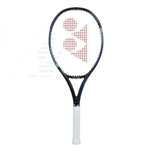 Yonex