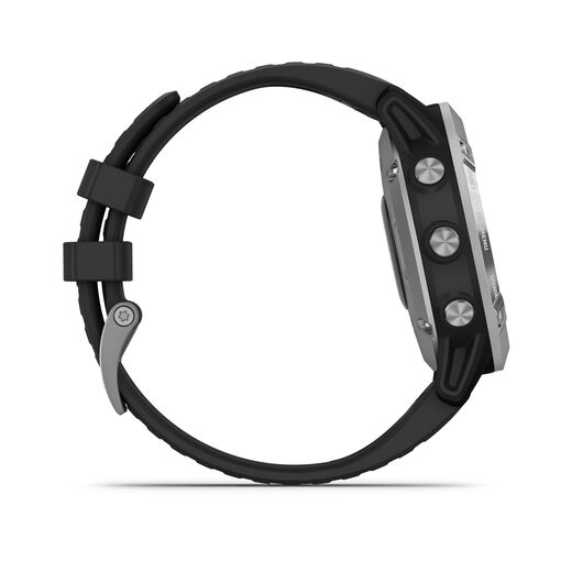 Garmin