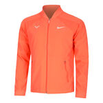Oblečenie Nike RAFA MNK Dri-Fit Jacket
