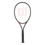 Tenisová Raketa Wilson Clash 108 V3.0