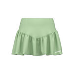Oblečenie HEAD Move Skort Women