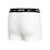 Everyday Cotton Stretch Boxershort Men