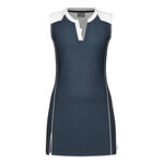Oblečenie HEAD Play Tech Dress Women