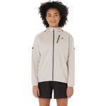 Oblečenie ASICS Fujitrail Elite Waterproof Jacket