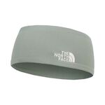 Běžecké Oblečení The North Face Base Headband