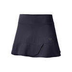 Oblečenie Limited Sports Skort Sole