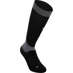 ASICS Oblečenie ASICS Performance Run Compression Sock