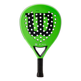 BLADE TEAM V2 BK