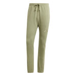 Oblečenie adidas All SZN French Terry Regular Pant