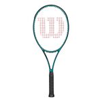 Tenisová Raketa Wilson Blade 98S V9