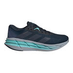 Běžecká Obuv adidas Adistar 3