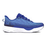 Běžecká Obuv Under Armour UA Infinite Pro