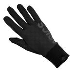 Oblečenie ASICS Basic Gloves Unisex