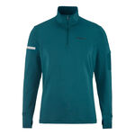 Oblečenie Craft ADV SUBZ Longsleeve