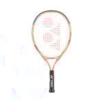 Yonex Tenisov&aacute; raketa Yonex Jr. 21 Dětsk&aacute; raketa Vypleteno
