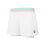 Rainbow Point 2in1 Short