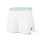 Rainbow Point 2in1 Short