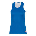 Oblečenie Fila Maelle Tank-Top