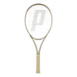 Tenisová Raketa Prince  O3 Legacy 105