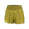 Dri-Fit Dri-Fit Run Division Reflective Mid-Rise 3in Šortky Dámy - khaki, 