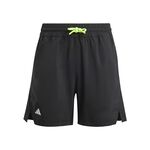Oblečenie adidas Pro Shorts