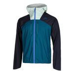 Oblečenie Craft Pro Trail 2L Light Weight Jacket