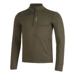 Oblečenie NEO Warm Longsleeve Light