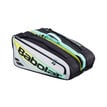 Babolat